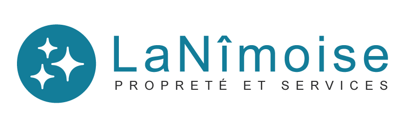 La Nîmoise